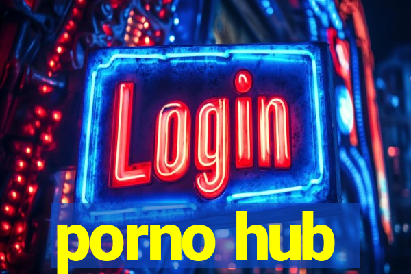 porno hub